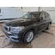2020 BMW X3 xDrive 30 d Luxury Line
