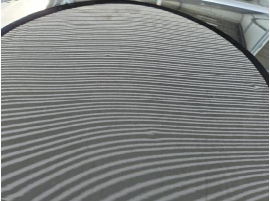 2020 BMW X3 xDrive 30 d Luxury Line