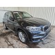 2020 BMW X3 xDrive 30 d Luxury Line