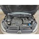 2017 Volkswagen Touran Highline BMT/Start-Stopp