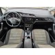 2017 Volkswagen Touran Highline BMT/Start-Stopp