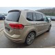2017 Volkswagen Touran Highline BMT/Start-Stopp