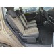 2017 Volkswagen Touran Highline BMT/Start-Stopp