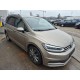 2017 Volkswagen Touran Highline BMT/Start-Stopp