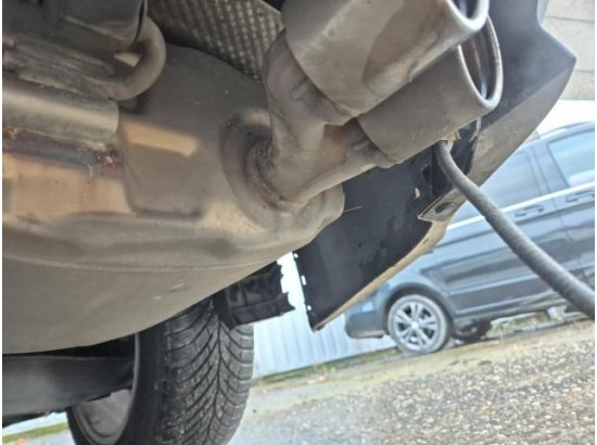 2022 Toyota Corolla Touring Sports Hybrid Team D