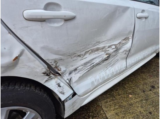 2022 Toyota Corolla Touring Sports Hybrid Team D