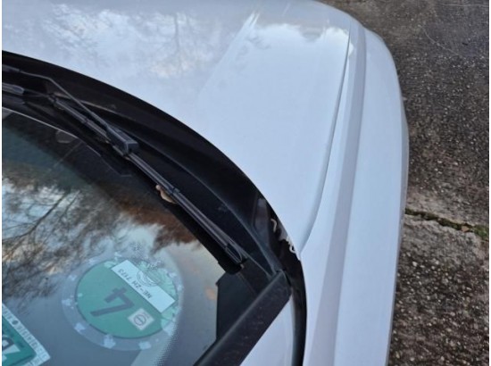 2019 Audi Q3 40 TFSI quattro basis