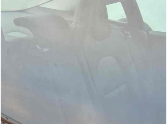 2022 Tesla Model 3 Hinterradantrieb