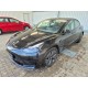 2022 Tesla Model 3 Hinterradantrieb