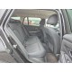 2022 BMW 3er Touring 318 d