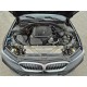 2022 BMW 3er Touring 318 d