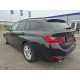 2022 BMW 3er Touring 318 d