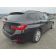 2022 BMW 3er Touring 318 d