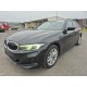 2022 BMW 3er Touring 318 d