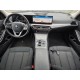 2022 BMW 3er Touring 318 d