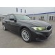 2022 BMW 3er Touring 318 d