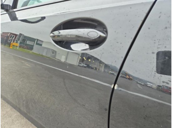 2022 BMW 3er Touring 318 d