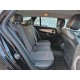 2023 Mercedes-Benz E -Klasse T-Modell E 220 d