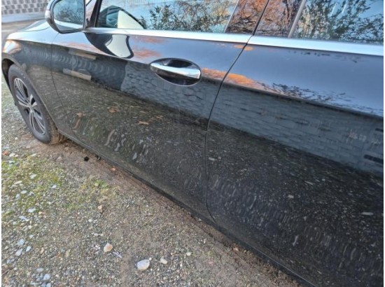 2023 Mercedes-Benz E -Klasse T-Modell E 220 d