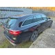 2023 Mercedes-Benz E -Klasse T-Modell E 220 d