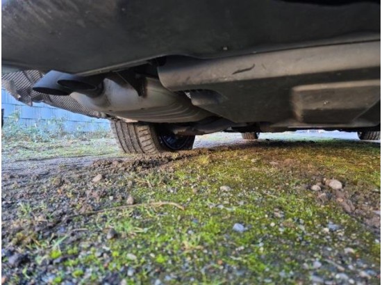 2023 Mercedes-Benz E -Klasse T-Modell E 220 d