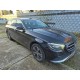 2023 Mercedes-Benz E -Klasse T-Modell E 220 d