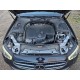 2023 Mercedes-Benz E -Klasse T-Modell E 220 d