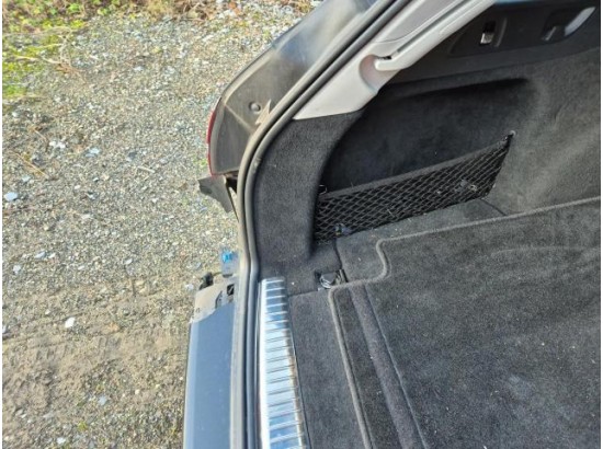 2023 Mercedes-Benz E -Klasse T-Modell E 220 d