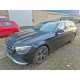 2023 Mercedes-Benz E -Klasse T-Modell E 220 d