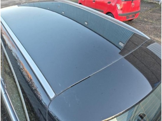 2023 Mercedes-Benz E -Klasse T-Modell E 220 d