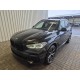 2022 BMW X5 xDrive 30 d M Sport
