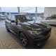 2022 BMW X5 xDrive 30 d M Sport