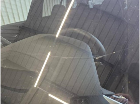 2022 BMW X5 xDrive 30 d M Sport