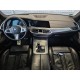 2022 BMW X5 xDrive 30 d M Sport