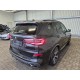 2022 BMW X5 xDrive 30 d M Sport