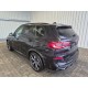 2022 BMW X5 xDrive 30 d M Sport