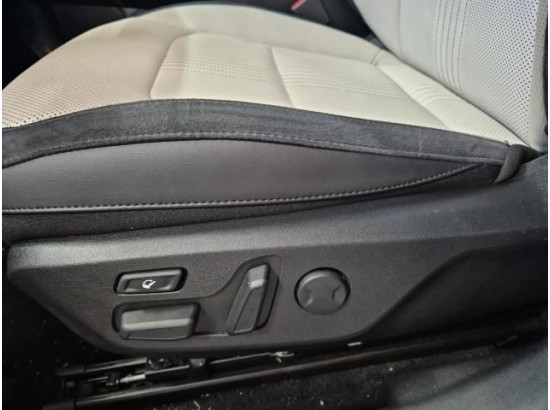 2023 Kia EV6 GT-Line 4WD