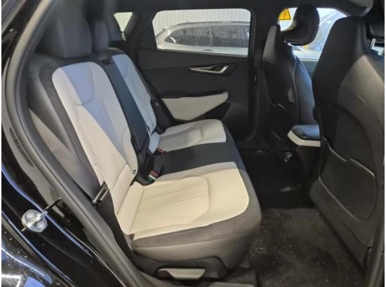 2023 Kia EV6 GT-Line 4WD