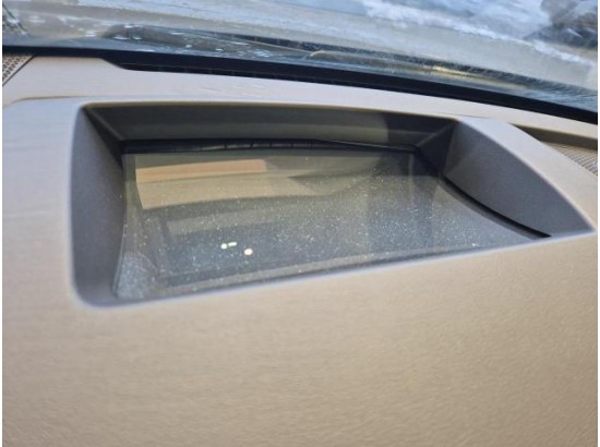 2023 Kia EV6 GT-Line 4WD