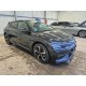 2023 Kia EV6 GT-Line 4WD