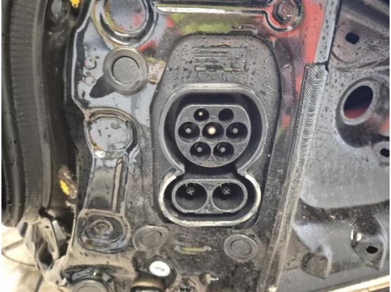 2023 Kia EV6 GT-Line 4WD