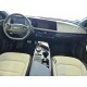 2023 Kia EV6 GT-Line 4WD