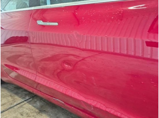 2019 Tesla Model 3 Dual Motor