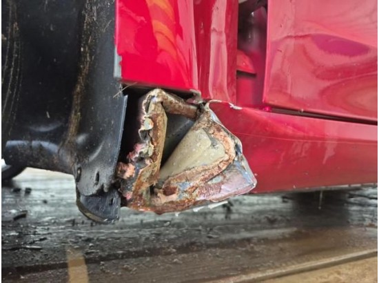 2019 Tesla Model 3 Dual Motor