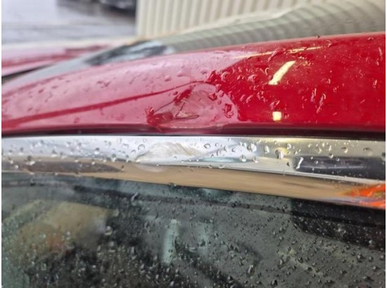 2019 Tesla Model 3 Dual Motor