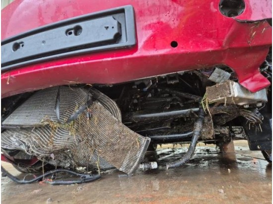 2019 Tesla Model 3 Dual Motor