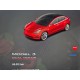 2019 Tesla Model 3 Dual Motor