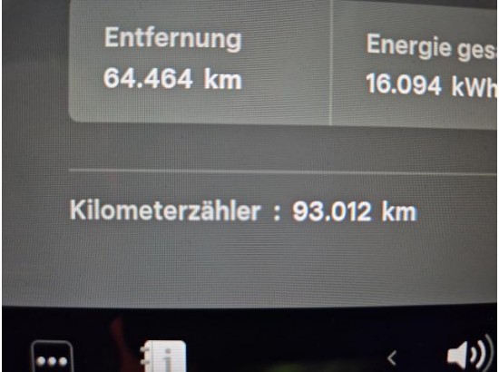 2019 Tesla Model 3 Dual Motor