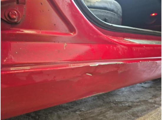 2019 Tesla Model 3 Dual Motor