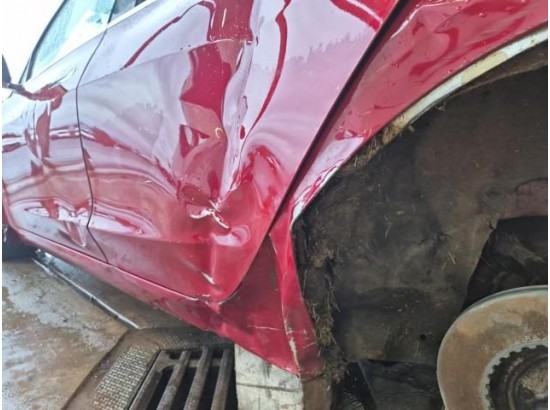 2019 Tesla Model 3 Dual Motor